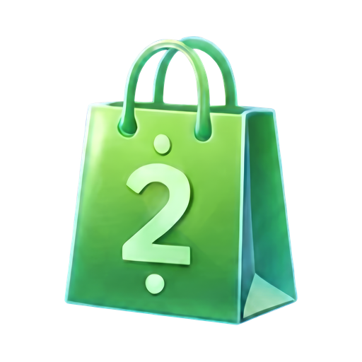 Link2shop, sua loja na bio do Insta